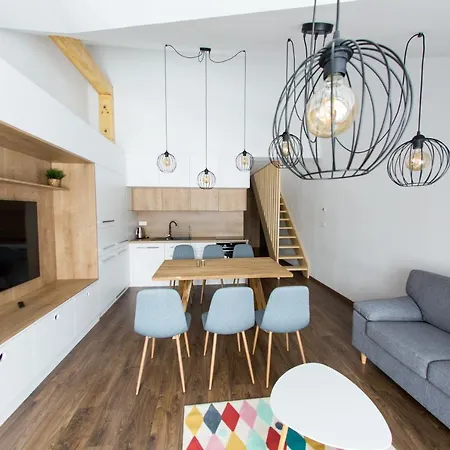 Cornus - * Oravska Lesna