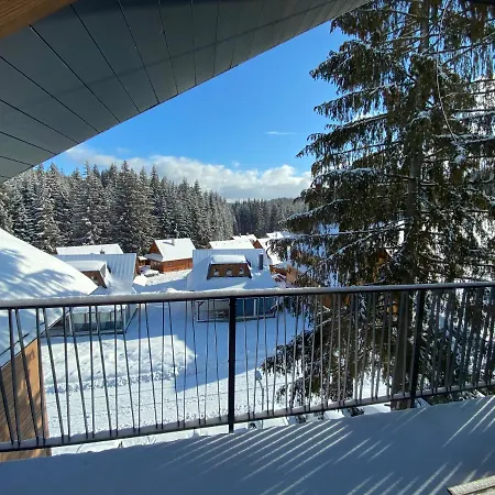 Cornus - Oravska Lesna